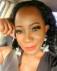 Jovan Walker's Instagram, Twitter & Facebook