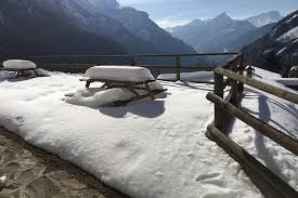 Address, phone number, monte civetta reviews: Tabia Alleghe Vista Lago Monte Civetta Dolomiti Alleghe Updated 2021 Prices