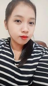 Síganme ➡️ Prof. Xavier Cuadra Espinoza