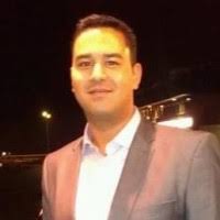 30+ «Nabil» profiler