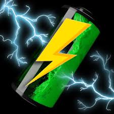 Download fast charging pro (speed up) mod apk. Super Fast Charger 100x Charger Tester 2020 1 3 Download Android Apk Aptoide