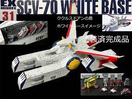 イメージの値段と価格推移は？｜4884件の売買データからイメージの価値がわかる。販売や買取価格の参考にも。
