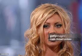 241 Ranae Stock Photos, High-Res Pictures, and Images