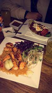 Pinterest Chardanayyy Turkisches Essen Restaurant Essen Lebensmittel Essen