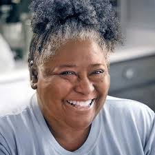 Christian Bible Quilt, Handmade Prayer Quilt, Bible Verse Decor, Scripture  Quilt, Christian Wall Art, Nursing Home Gift,