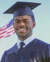 National medical marijuana company, Curaleaf, opens in Sanford