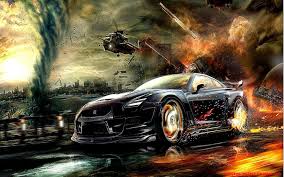Check spelling or type a new query. Free Download 30 Beautiful And Great Looking 3d Car Wallpapers Hd 1920x1200 For Your Desktop Mobile Tablet Explore 77 Car Hd Wallpaper Hd Car Wallpapers 1080p Cool Car Wallpapers