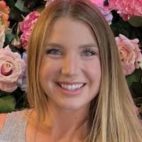 meta #metalayoffs #techlayoffs #nlp #linguist