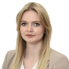 Mitarbeitende von Badische Neueste Nachrichten Badendruck GmbH