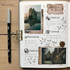 400 likes · 18 talking about this. 35 Super Unique Scrapbook Ideas 2020 Updated