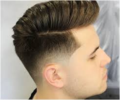 Get the app to instantly book salon professionals near you. Top 25 Brand New Hairstyles Men S For 2018 Http Ift Tt 2b1t05l Gents Hair Style Trendy Hairstyles Cool Hairstyles