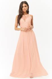 Lace Bodice Maxi Dress Forever 21 Wedding Dresses For Girls Dresses Lace Bodice Maxi Dress