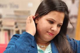 Celebrating Two Decades of Excellence: Aimfill International's Journey of  Empowerment and Innovation