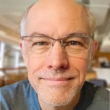 We have such an incredible team at NewVision Security.