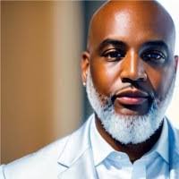 Shawn Ervin's Instagram, Twitter & Facebook