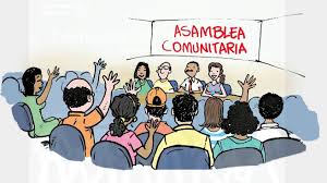 Además, cuáles son sus características y ventajas. 3 Democracia Participativa Es Muy Parecida A La Democracia Directa Pero Con Mas Limitaciones Que Es La Democracia Democracia Participativa Democracia Directa