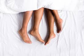 Mis padres no quieren que tenga sexo, ¿qué puedo hacer?