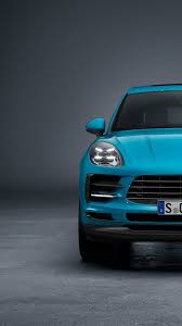 4k ultra hd porsche macan wallpapers. Free Download Wallpaper Porsche Macan 2019 Cars Suv Crossover 4k Cars 640x1138 For Your Desktop Mobile Tablet Explore 32 Porsche Macan Wallpapers Porsche Macan Wallpapers Porsche Wallpapers Wallpaper Porsche