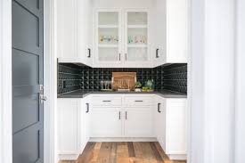 3d tile backsplash ideas & photos houzz