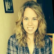 Grace Quinlan Email & Phone Number