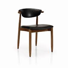 Mid century møbler is one of the leading mid century furniture dealers in the united states, specializing in vintage 1950s and 1960s modern furniture imported from scandinavia and europe. Mid Century Modern Dining Chairs Set Of 8 Midcentury Modern Dining Chairs Modern Dining Chairs Dining Chairs