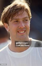 156 Bob Salisbury Stock Photos, High-Res Pictures, and Images