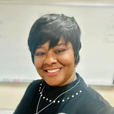 We are pleased to announce that Bruce H. Varnum has been elected Chair  Emeritus of the Georgia Eye Bank Board of Trustees. This title recognizes  his extraordinary leadership, commitment, and service… |