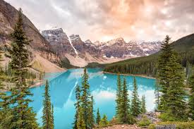 Plus, it's a haven for art. The 51 Most Beautiful Places In The World From Remote Islands To Colorful Mountain Ranges Conde Nast Traveler