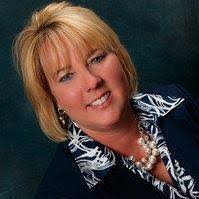 Lisa Blackwell Insurance Agency Inc