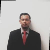 Oscar robledo sanchez become a fan remove fan. 100 Oscar Robledo Profiles Linkedin