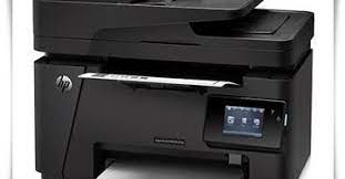 Choosing paper for hp inkjet and laserjet printers. Hp Laserjet Pro M12a Driver Download Win 10 Hp Laserjet Pro M12a Driver Download Win 10 Driver