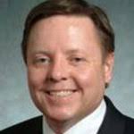 Dr. Kyle Kimura, MD, Otolaryngology-Head & Neck Surgery