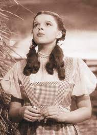 Frank sinatra — somewhere over the rainbow 03:13. Pin On The Wizard Of Oz