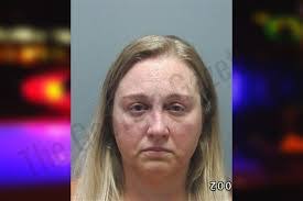 Vance Buford's Instagram, Twitter & Facebook