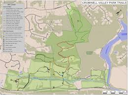 Cromwell park is a commercial district in chipping norton. Park Information Cromwell Valley Park Council