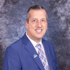 Beavercreek election: Adams, Ison run for mayor; 5 vie for 3 city council  seats