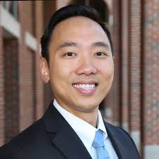 Current Students — Kenan-Flagler Veterans Association