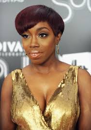 Straight & short wedge haircut. Short Wedge Hairstyles For Women Hairstyles Weekly