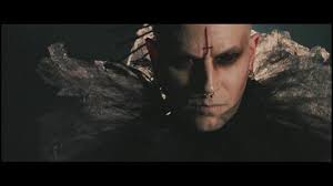 The gospel of judas is a gnostic gospel and is consistent with gnostic viewpoints. Lord Of The Lost The Gospel Of Judas Official Video Napalm Records Youtube