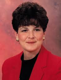 Obituary information for Debra "Debbie" Warren Lynn