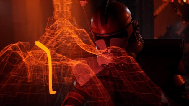 Best Graphics Settings to Prevent Star Wars Zero Company Crashing? That Advice Misses the Real Problem