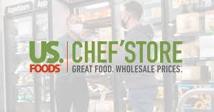 View the menu for plia's kitchen and restaurants in green bay, wi. Wholesale Restaurant Food Supplier Locations Us Foods Chef Store