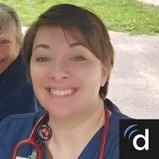 Best Intellectual and developmental disabilities Doctors in Clarksville, MI 
