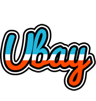 Check spelling or type a new query. Ubay Logo Name Logo Generator Popstar Love Panda Cartoon Soccer America Style