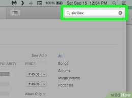 Now that's what we called music. 3 Ways To Download Full Albums Wikihow
