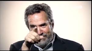 1981 Cincinnati Bengals