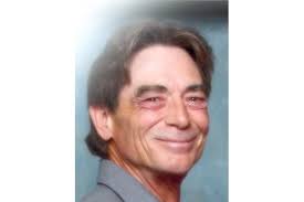 Carl Baldwin Obituary (2018)