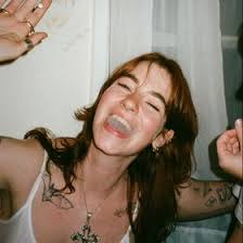 ella bowie (bowietats)