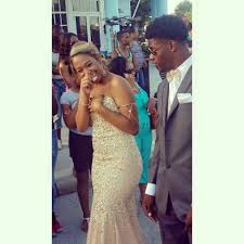 Pin By Books With Benjamin On Movie Stars Icons Musicians In 2020 Lamar Jackson Jackson Lamar