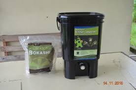 Check out our compost bin selection for the very best in unique or custom, handmade pieces from our cooking utensils & gadgets shops. Official Website Of The Commission Of The City Of Kuching North